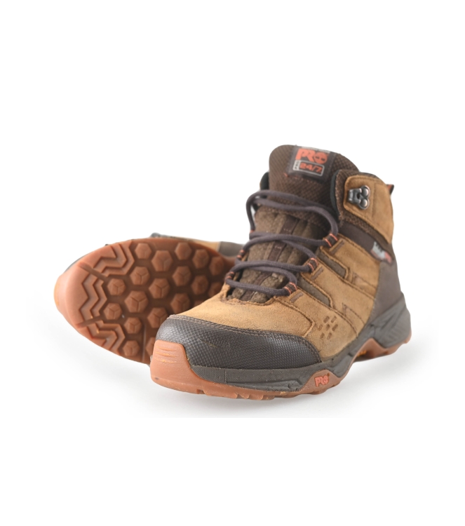 Timberland Wandelschoenen