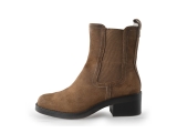 Tamaris Chelsea boots