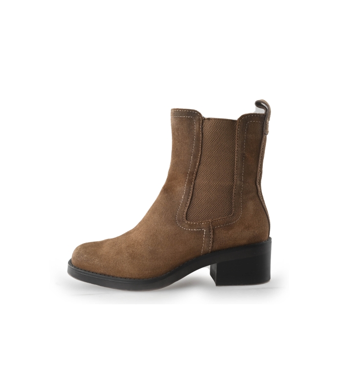 Tamaris Chelsea boots
