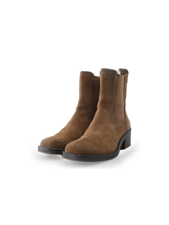 Tamaris Chelsea boots
