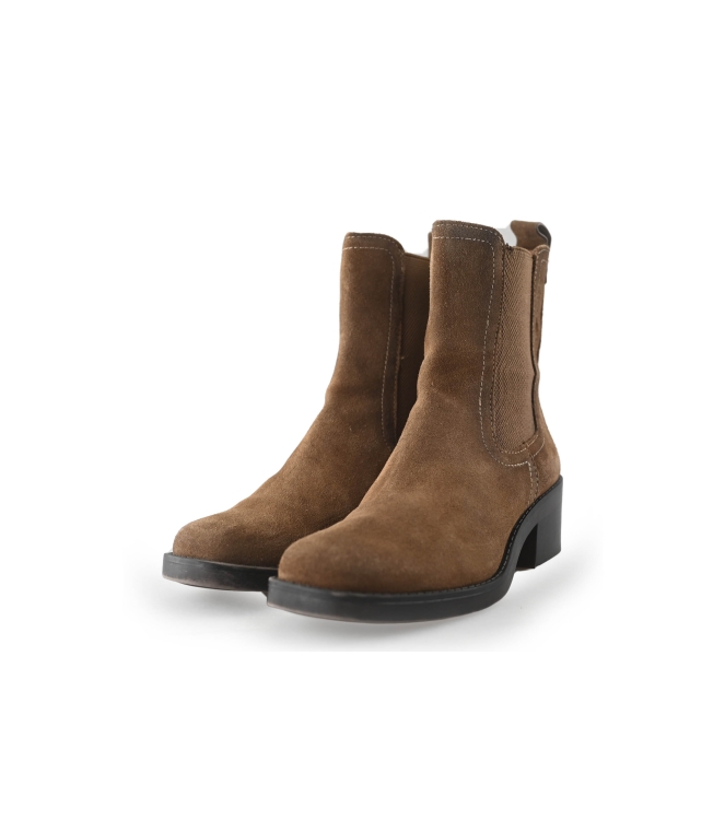 Tamaris Chelsea boots