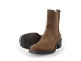 Tamaris Chelsea boots