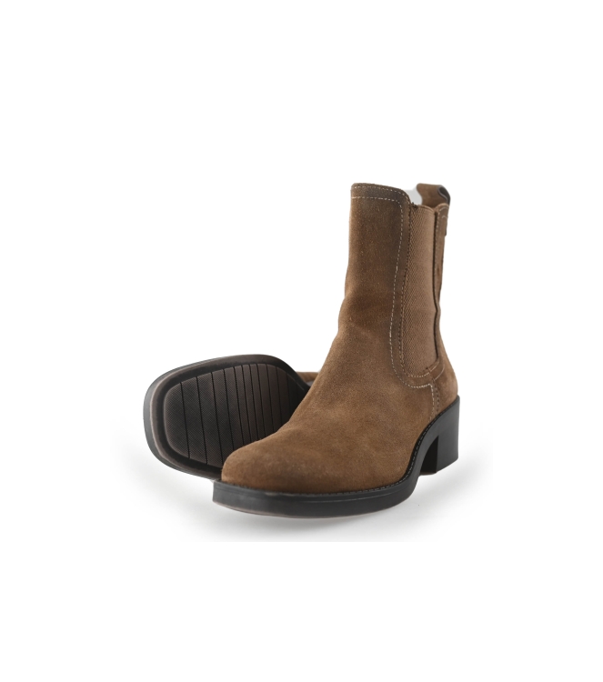Tamaris Chelsea boots