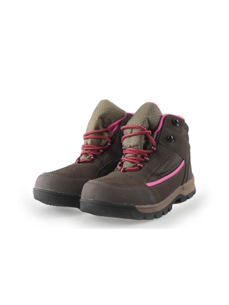 Cmp Wandelschoenen Grijs 263024