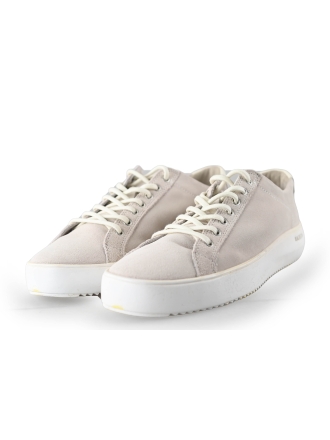 Blackstone Veterschoenen Beige 263032