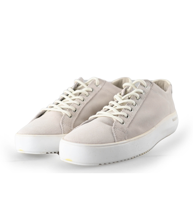 Blackstone Veterschoenen