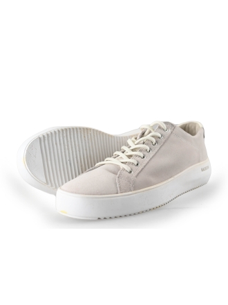 Blackstone Veterschoenen