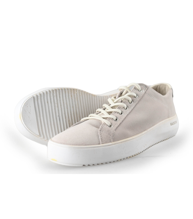 Blackstone Veterschoenen