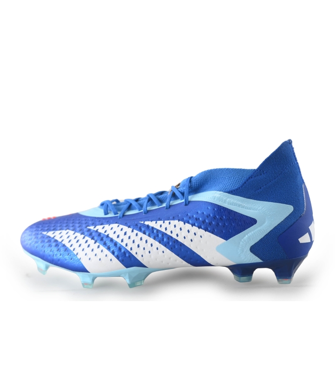 Adidas Voetbalschoenen