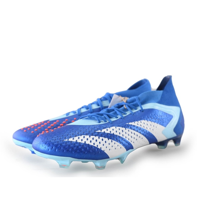 Adidas Voetbalschoenen