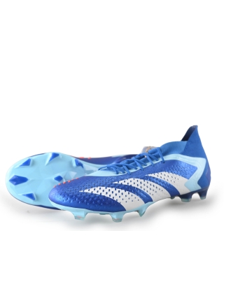 Adidas Voetbalschoenen