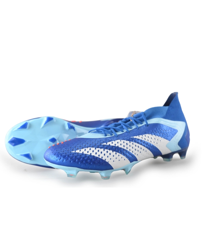 Adidas Voetbalschoenen