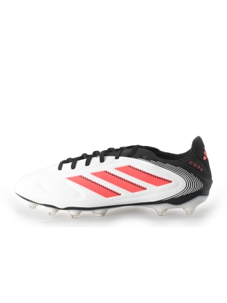 Adidas Voetbalschoenen