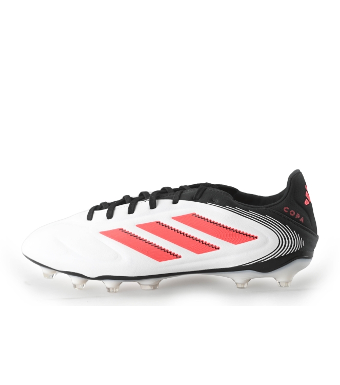Adidas Voetbalschoenen
