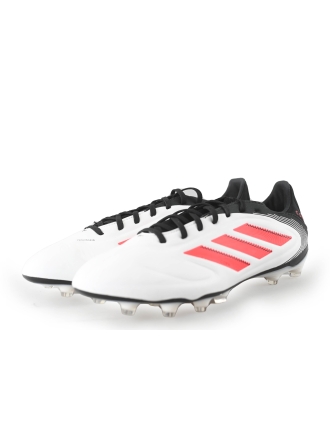 Adidas Voetbalschoenen