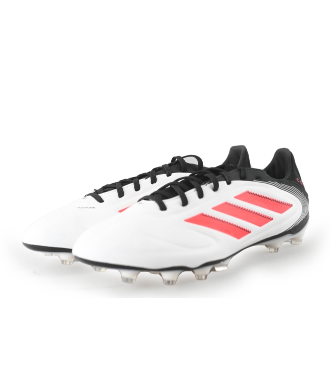 Adidas Voetbalschoenen