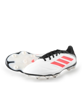 Adidas Voetbalschoenen