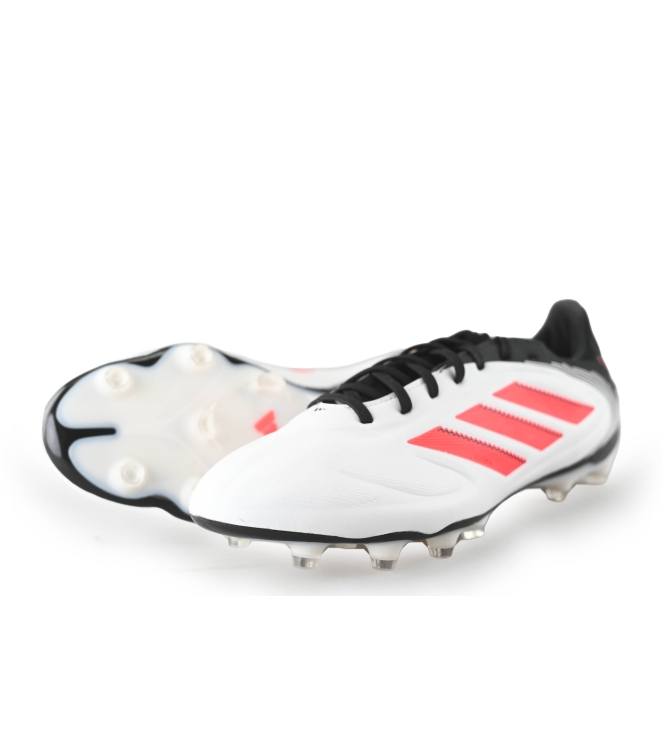Adidas Voetbalschoenen