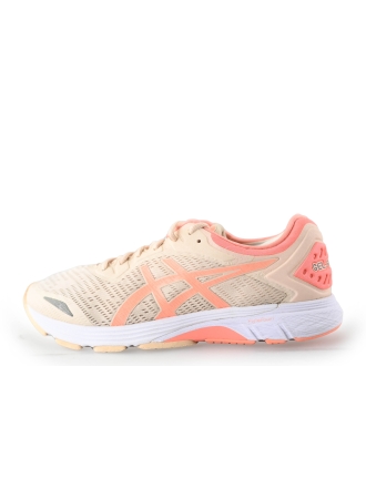 Asics Sportschoenen Roze 263038