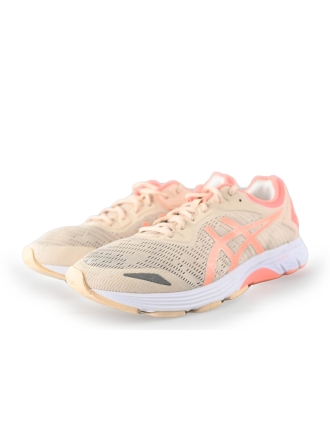Asics Sportschoenen Roze 263038