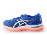 Asics Sportschoenen