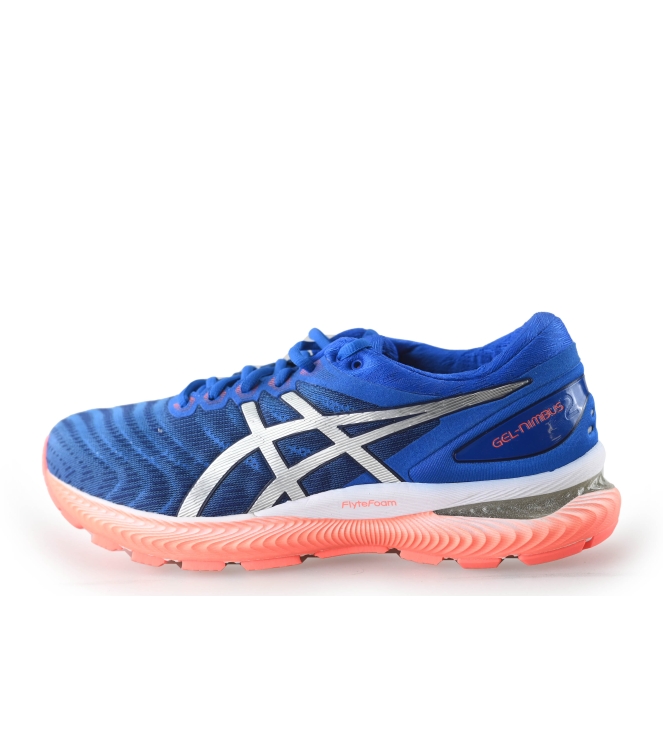 Asics Sportschoenen