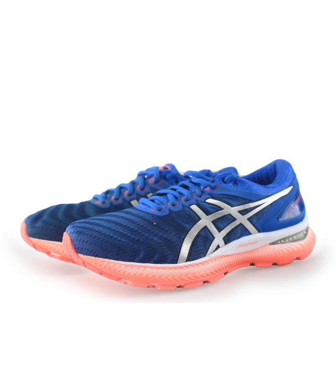 Asics Sportschoenen