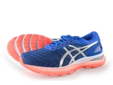 Asics Sportschoenen