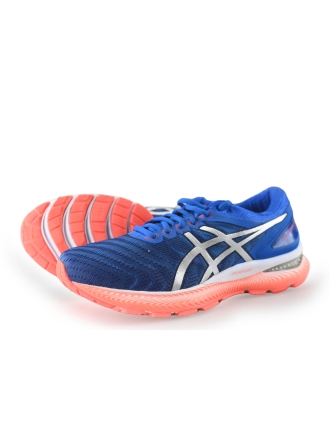 Asics Sportschoenen