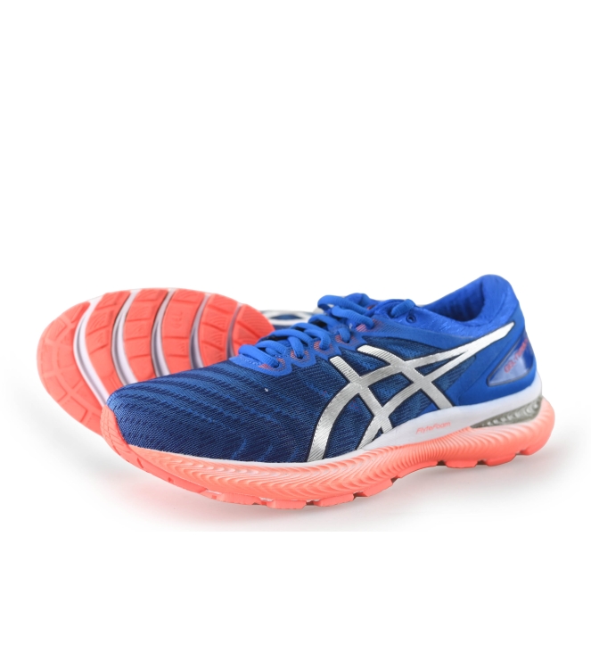 Asics Sportschoenen