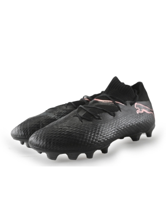 Puma Voetbalschoenen