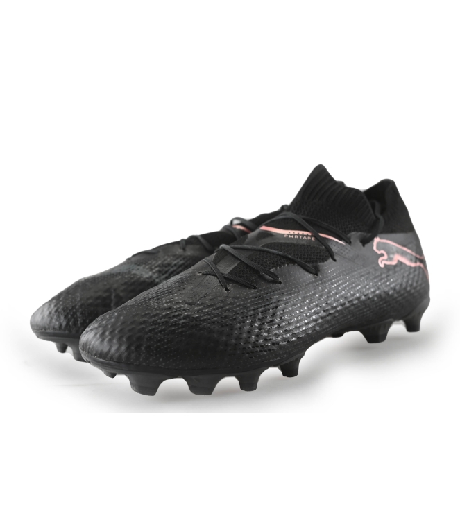 Puma Voetbalschoenen