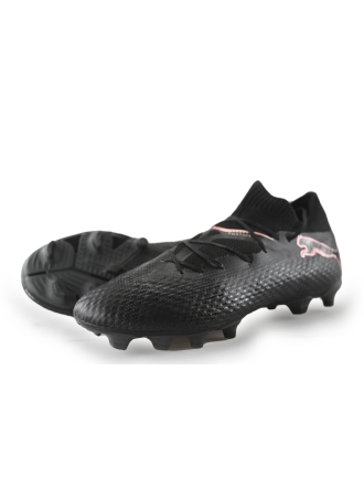 Puma Voetbalschoenen