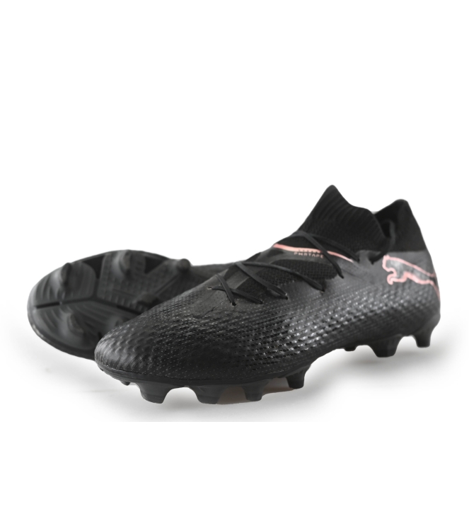 Puma Voetbalschoenen