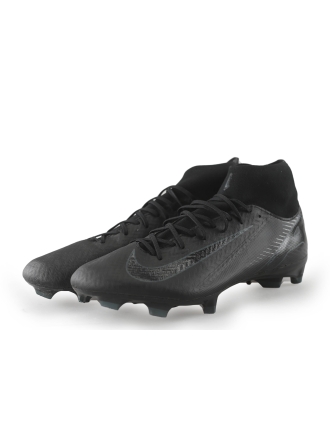 Nike Voetbalschoenen Zwart 263045