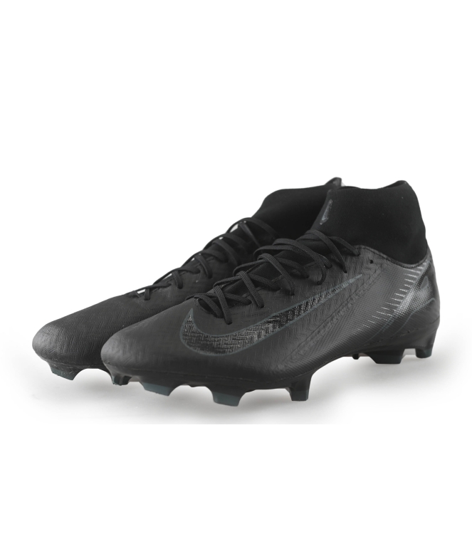 Nike Voetbalschoenen