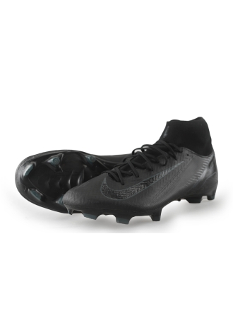 Nike Voetbalschoenen