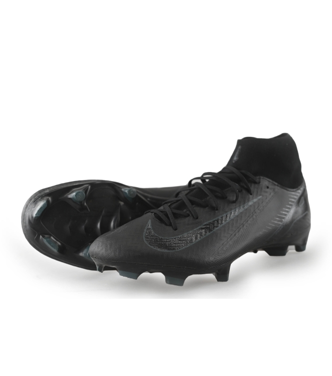 Nike Voetbalschoenen