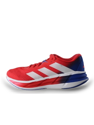 Adidas Sportschoenen