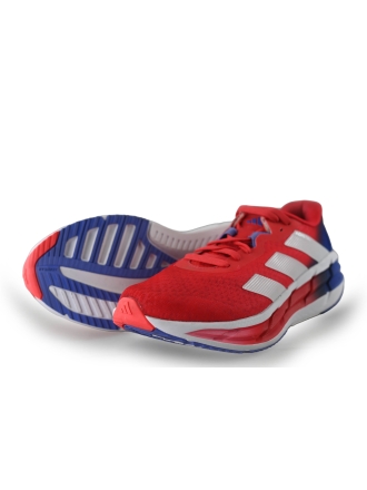 Adidas Sportschoenen