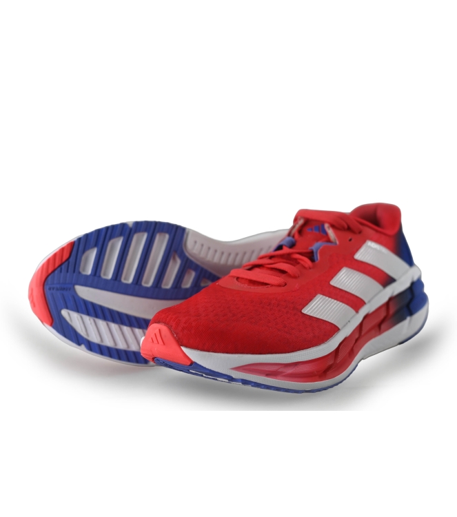 Adidas Sportschoenen