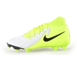 Nike Voetbalschoenen