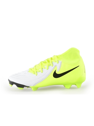 Nike Voetbalschoenen Zilver 263057