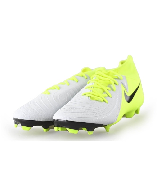 Nike Voetbalschoenen