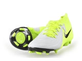 Nike Voetbalschoenen