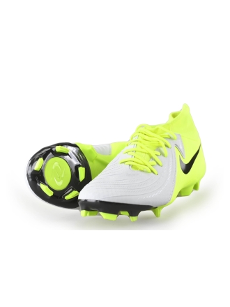 Nike Voetbalschoenen