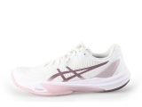 Asics Sportschoenen