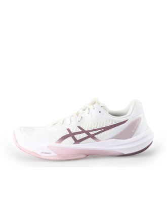 Asics Sportschoenen Wit 263060