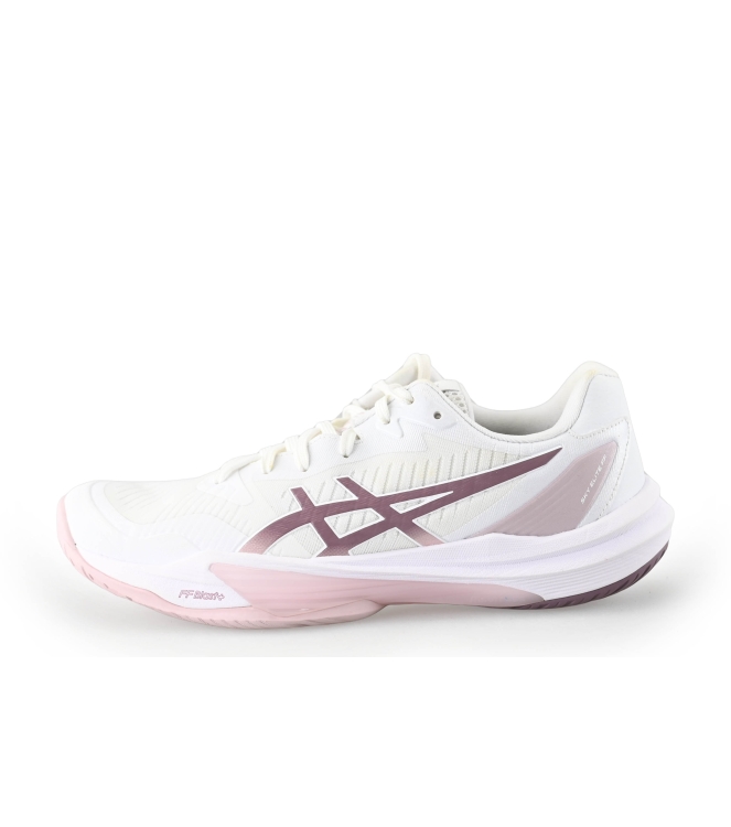 Asics Sportschoenen