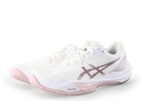 Asics Sportschoenen